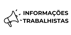 INFORMACOES-TRABALHISTAS-1.png