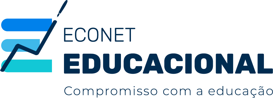 Econet Educacional