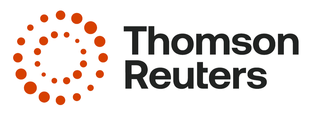 Thomson Reuters