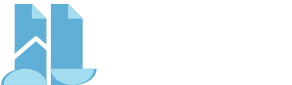 logo-reforma-tributaria-econet