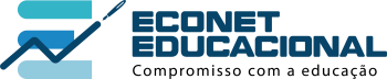 Econet Educacional